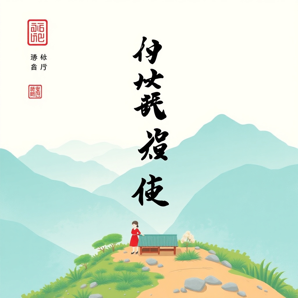 异能治安官